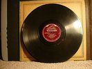 Victrola 6493 Leopold Stokowski and the Philadelphia Orchestra - The Fire-Bird