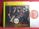 Fats and his Cats  AT THE STAR-CLUB HAMBURG  LP CBS BPW 82000 autographed 1963