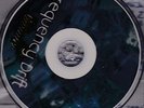 Frequency Drift - Summer (neu)