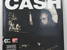 JOHNNY CASH American V: A Hundred Highways LP 180g Eu 2014 BackTo Black  SEALED