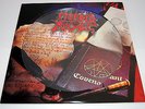 MORBID ANGEL Covenant Vinyl Picture LP  RAR **MINT**