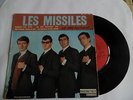 EP LES MISSILES 