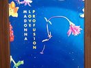 Madonna Love Profusion 2LP Double 12