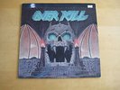 Overkill - 