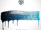 KYGO - CLOUD NINE  2 VINYL LP NEW+