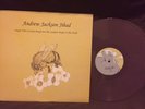 Andrew Jackson Jihad People Who Can Eat People.. LP COLORED VINYL OOP folk punk