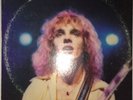 PETER FRAMPTON...FRAMPTON COMES ALIVE...DOUBLE  LP...EXCELLENT CONDITION