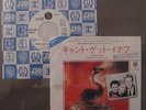 Depeche Mode Just can t get enough Japan 7