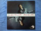 Chico Hamilton - Man From Two Worlds - FOC OIS - Impulse Stereo AS 59 - LP