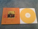 Basement Colourmeinkindness VINYL Title Fight Touche Amore Tigers Jaw