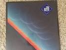 Noctourniquet by The Mars Volta (Vinyl, May-2012, Rodriguez Lopez Productions)