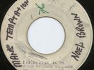  1967 ROCKSTEADY - NOEL BROWN - HEARTBREAK GIRL - DERRICK HARRIOTT PRE