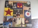 Paul Weller Stanley Road With Booklet 12