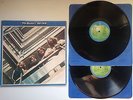 THE BEATLES | 1967 - 1970 | THE BLUE ALBUM | 12