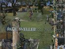 Paul Weller 22 Dreams 2008 UK 21-track Heavyweight Vinyl double LP Still Sealed