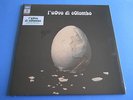LP ITALIAN PROG L'UOVO DI COLOMBO - UOVO DI COLOMBO