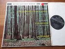 Mendelssohn - Midsummer Night's Dream etc / Ansermet / Decca SXL 2229 WBg ED2 NM