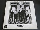 DURAN DURAN KRAFTWERK PRP-8179 JAPAN