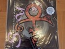 PRINCE Sexy MF Shaped Picture Disc Mint/Unplayed 1992 LIMITED EDITION RARE OOP
