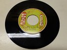 Chantells - Effort In Yourself [Phase One] ? VG+/VG-