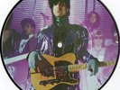 Prince - Little Red Corvette/1999 7
