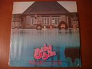 BABY BLUE TRADEWINDS CONCERT LP RECORD NM PRIVATE 1970's ROCK NEW YORK
