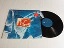 DIRE STRAITS ON EVERY STREET LP 1991 VERTIGO 510160-1 NEW ORIGINAL UK UNPLAYED