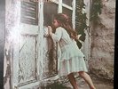Violent Femmes - 'The Violent Femmes