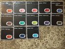 Melvins Sugar Daddy Full Set 1-13