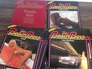 The BEACH BOYS SINGLES 63-70 FULL SET RARE SURF BRIAN WILSON