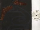 METALLICA sad but true METAL 1112 uk vertigo 1993 12