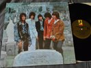 THE ILLUSION Together (As A Way Of Life), orig. US Vinyl LP STEED 1970, VG/VG
