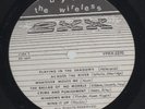 THE DOUG ANTHONY ALLSTARS   Rare 1985 Aust Only OOP Post Punk Album 