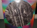 Beautiful Rewind by Four Tet (Vinyl, Oct-2013, Temporary Residence)