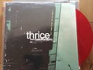 Vinyle LP 