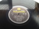 THE BEATLES HELP  STEREO FIRST PRESSING -STUNNING VINYL