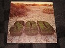 SOD - S/T 1971 Decca Rock LP - RARE