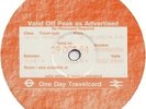 Solar Eclipse Sunburst / From Here To Enlightment Vinyl Single 10inch after 6