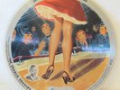 Vogue Picture Record R755 Charlie Shavers Quintet SERENADE TO A PAIR OF NYLONS