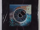 PINK FLOYD Pulse EMI 4xLP SEALED box set with book