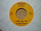 northern soul edwards generation i need you only tight  west coast soul