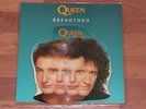 Queen -  