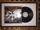NWA 