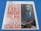 EDDIE BACCUS 