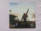 QUEEN - Made in Heaven (LP/Coloured Vinyl) LIMITED EDITION RAR NEW