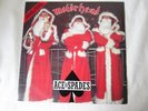 MOTORHEAD - 