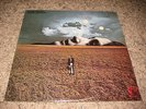 *SEALED* John Lennon - Mind Games LP New Original USA Pressing Apple The Beatles