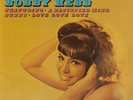 BOBBY HEBB - SUNNY VINYL LP NEW+