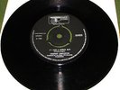 FAIRPORT CONVENTION If I Had A Ribbon Bow Orig 1st UK TRACK 1968 RARE DEBUT 45