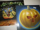 HELLOWEEN-HELLOWEEN+JUDAS 12